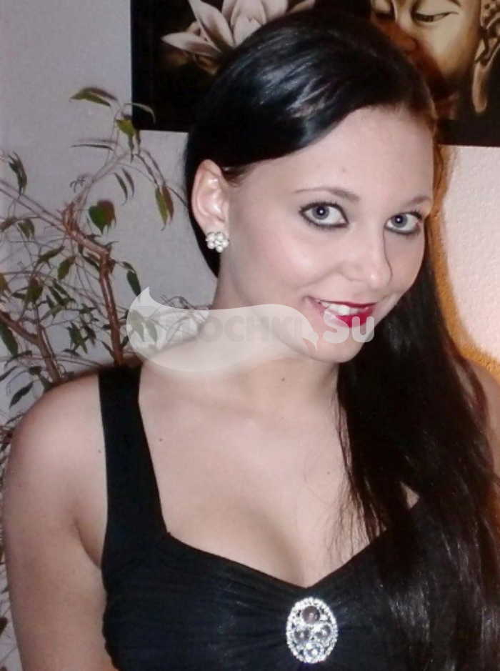 Проститутка Вера г. Купавна